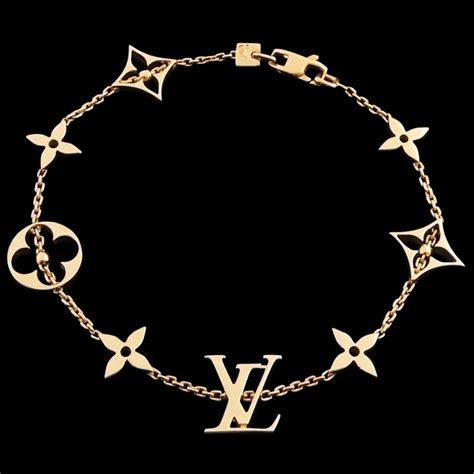 bracelet louis vuitton femme occasion|louis vuitton bracelet price.